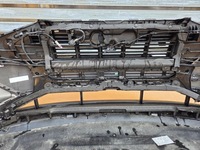 фото thumb №12, Audi e-tron s sportback бампер передній перед lz7g kompletny