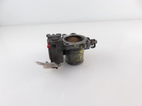 фото thumb №6, Дроссельная заслонка toyota previa _r3_ 2.0 d-4d