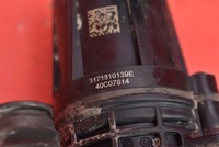 фото thumb №6, Суппорт тормозной правые зад 1021250-00-f tesla модель s performance 762 km