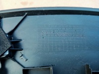 фото thumb №7, Kia x-ceed права молдинг крила перед