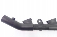 фото thumb №9, 079971822c канал трубопровод катушки зажигания rs4 b8