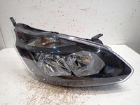 фото thumb №1, Лампа перед передняя правая ford custom 2013-2017