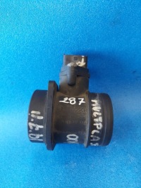 Купити Витратомір fiat jtd 0280218004, фото thumb