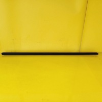 Купить Молдинг уплотнитель правый перед fiat strada nr178, фото thumb