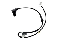 фото thumb №10, Датчик abs правий перед suzuki swift iii 05-08