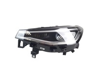 фото thumb №1, Gd id4 id.4 iq light лампа ліва full led перед 11b941035h