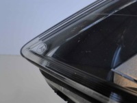 фото thumb №5, Mercedes b klasa w246 246 лампа h7 левая