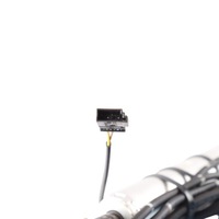 фото thumb №10, Bmw e93 cabrio амортизатори механізм дах гідравліка набір