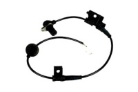 фото thumb №2, Датчик abs hyundai задняя sonata iv 2,0 pr delphi ha