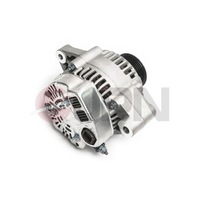 фото thumb №1, Генератор 14v 85a toyota hiace hilux land cruiser