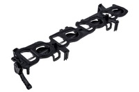 фото thumb №1, Nty кришки wirowe/uszczelka колектор впускний