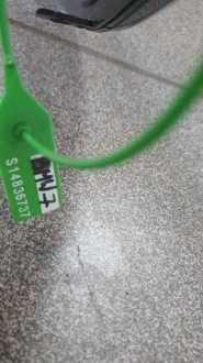 Bmw x2 ii u10 решётка радиатора решётка радиатора бампера перед подсвеченная 8479000q 23- Недорого, фото thumb