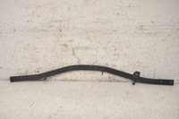 фото thumb №1, Maserati ghibli iii распорка балка