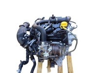 фото thumb №5, Двигун kompletny h4de470 renault clio v 1.0 tce 23r.