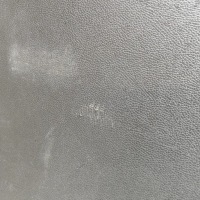 фото thumb №8, Карта крышки багажника skoda yeti 5l 5l6867975 33709014 2.0l 81kw 2015