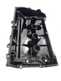 Кришка zaworŕw c/p 1.6 16v ep6fadtx org 9818425480 Ціна, фото thumb