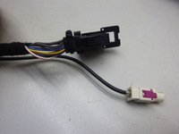 фото thumb №9, Opel astra l vi 6 2022- 16 pin зеркало правое