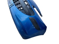 фото thumb №6, Peugeot 207 1400cm3 2006 бампери хетчбек