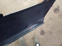 фото thumb №12, M26 renault captur ii 19- e tech решётка радиатора решётка радиатор 620781378r