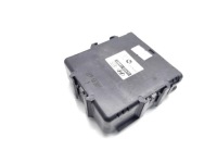 Hyundai ioniq модуль / блок управления руля электро двигатель электрический 2021 Доставка, фото thumb