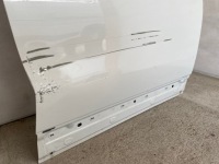 фото thumb №6, Mercedes gla w247 двері праве передні poznań ==giełda==