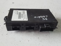 фото thumb №1, Audi a5 8t 8f 09-16r cabrio модуль блок керування дах 8f0959255
