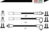 фото thumb №2, Провода зажигания [ngk]