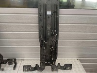 фото thumb №8, Volkswagen id4 канал защита трубка 1ea971342b 1ea971341