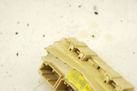 фото thumb №3, Hu443 kia optima iv модуль блок керування jficm