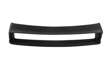 фото thumb №8, Bmw e36 купе gt class 2 спойлер з riserami