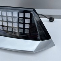 фото thumb №3, Лампа права задня led ioniq 5
