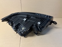 фото thumb №10, Vw transporter t6 лампа левый перед обычная 7e1941015l