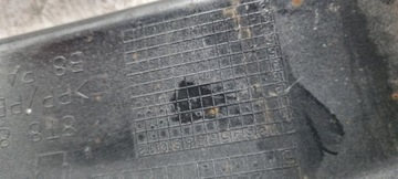 фото thumb №15, Audi s5 sportback 8t8 2011- бампер задний зад 8t8807511f