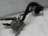 фото thumb №3, Scania редуктор газу