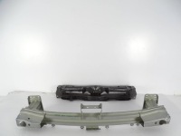 фото thumb №1, Балка w бампер перед suzuki sx4 cross