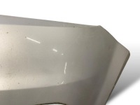 Купити Ford focus 1600cm3 2009 бампери kombi, фото thumb