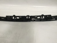 фото thumb №6, Кронштейн бампера задні середній bmw ix i20 51128737046 оригінал