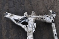 фото thumb №10, Bmw g20 330e 2.0 підрамник підвіска перед 19r