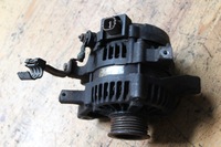 фото thumb №1, Генератор yaris ii auris 1.3 1.33