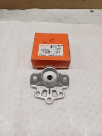 фото thumb №1, Подушка амортизатора задняя fiat grande punto alfa romeo mito tipo