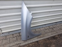 фото thumb №1, Seat leon 2 ii 04-12r крыло правые перед ls7y