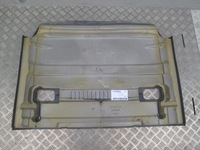 фото thumb №5, Обшивка килимок шумоізоляція гумовий елемент scania r s