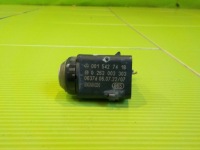 фото thumb №3, Mercedes r w251 07r датчик парковки 0263003303