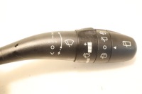 фото thumb №4, Перемикач комбінований світла hyundai i30 i lift