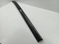 фото thumb №7, Honda cr-v 2003 комплект рейлінги дахові