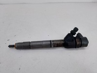 фото thumb №4, Форсунка honda fr-v 16450-rma-e02 0445110296 2.2 i-ctdi