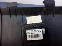 фото thumb №6, Kia ceed ii панель кондиціонера захист консолі