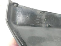 фото thumb №8, Land rover discovery корпус дзеркало лівий перед