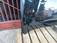 фото thumb №6, Капот крышка алюминиевая bmw x1 f48 06.15-09.22r лак 668 glanzschwarz