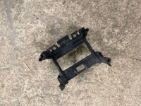 Купити Skoda fabia iii 6v 15- кронштейн радара перед бампера корзина, фото thumb